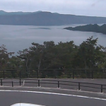 lake-towada