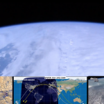 extraedition-nasa-earth-from-space