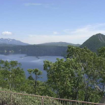 lake-mashu-first-observatory