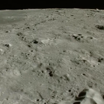 extraedition-moon-incredible-lunar-views