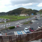 road-station-furaritomiyama