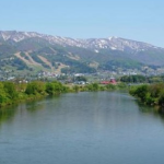 chikuma-river-yodo-river