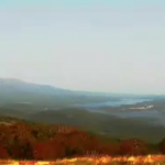 kijihiki-highland-panorama-lookout