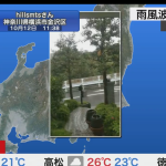 latest-typhoon-no-19-information