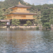 kyoto-kinkakuji