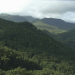 shiretoko-peninsula-rausu-mountains