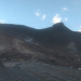 hakone-owakudani
