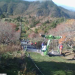 剣山