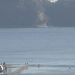 鵠沼CAM